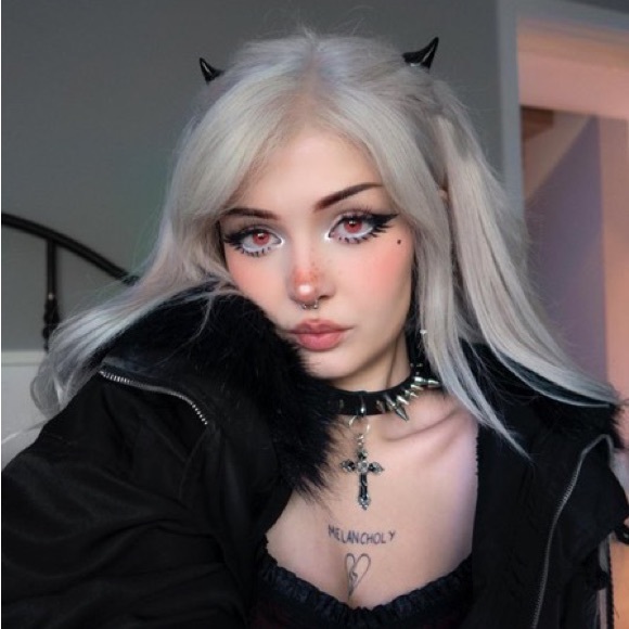lennyslashjay